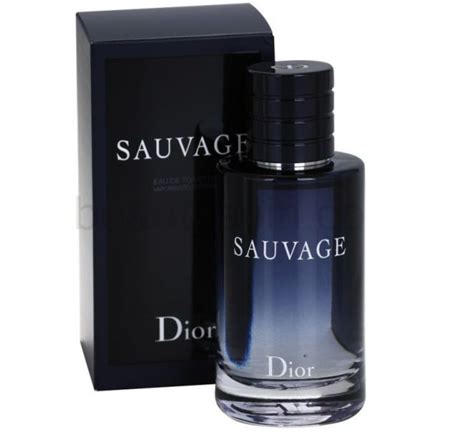 free sample dior sauvage|superdrug Dior Sauvage aftershave.